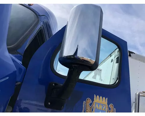 Freightliner CASCADIA Door Mirror