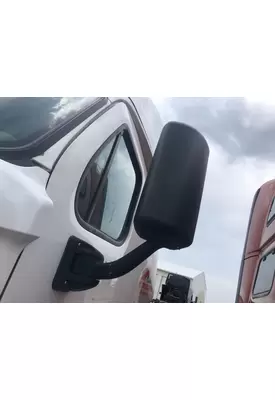 Freightliner CASCADIA Door Mirror