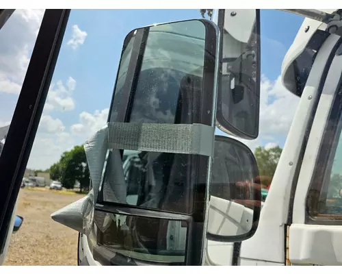 Freightliner CASCADIA Door Mirror