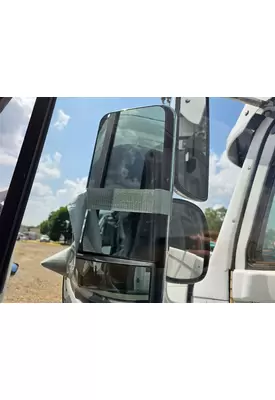 Freightliner CASCADIA Door Mirror