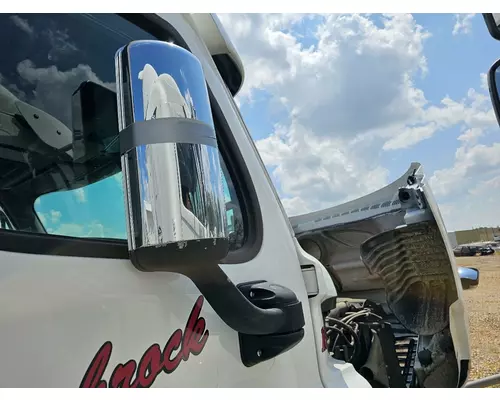 Freightliner CASCADIA Door Mirror