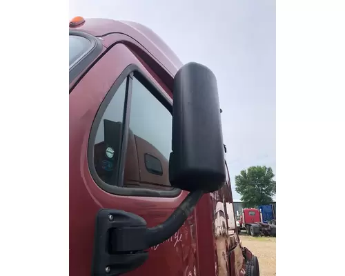 Freightliner CASCADIA Door Mirror