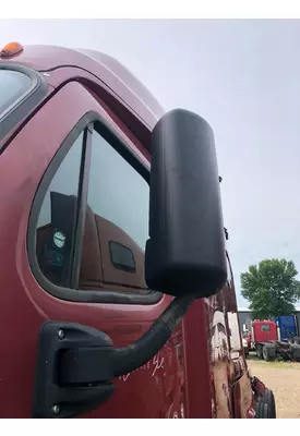 Freightliner CASCADIA Door Mirror