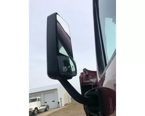 Freightliner CASCADIA Door Mirror