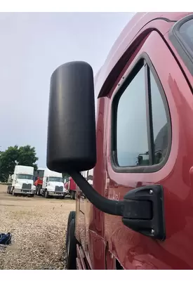 Freightliner CASCADIA Door Mirror