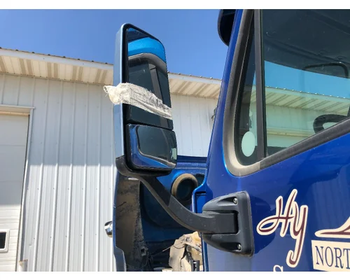 Freightliner CASCADIA Door Mirror