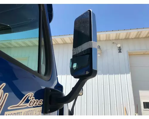 Freightliner CASCADIA Door Mirror