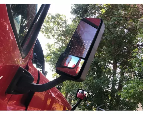 Freightliner CASCADIA Door Mirror