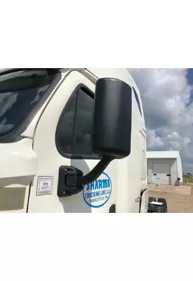 Freightliner CASCADIA Door Mirror