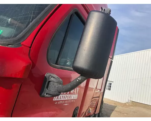 Freightliner CASCADIA Door Mirror