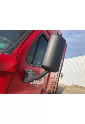 Freightliner CASCADIA Door Mirror