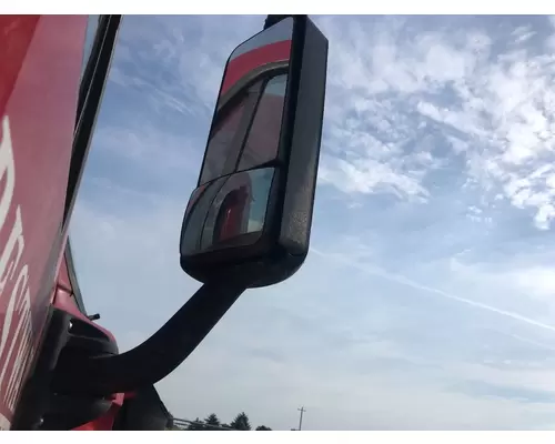 Freightliner CASCADIA Door Mirror