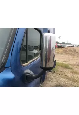 Freightliner CASCADIA Door Mirror