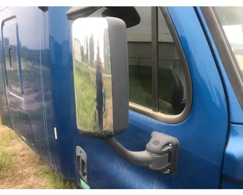 Freightliner CASCADIA Door Mirror