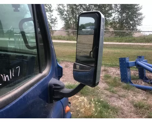 Freightliner CASCADIA Door Mirror