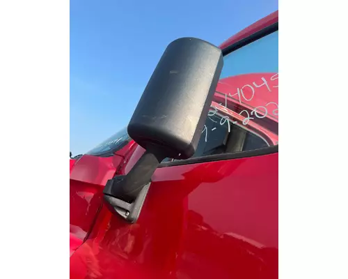 Freightliner CASCADIA Door Mirror