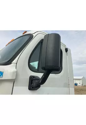 Freightliner CASCADIA Door Mirror