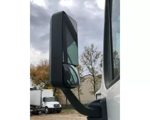 Freightliner CASCADIA Door Mirror