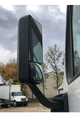 Freightliner CASCADIA Door Mirror