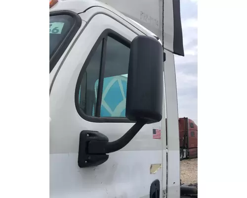 Freightliner CASCADIA Door Mirror