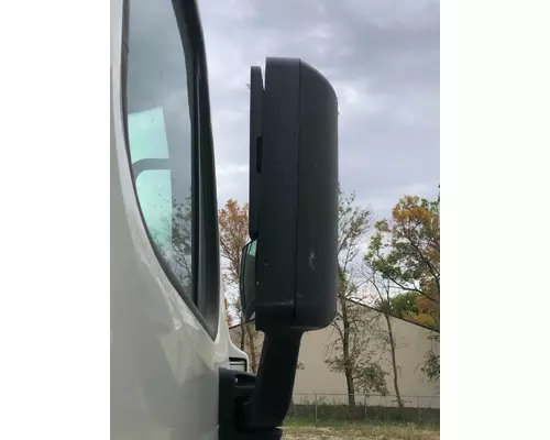 Freightliner CASCADIA Door Mirror