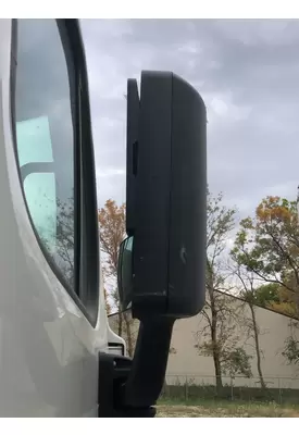 Freightliner CASCADIA Door Mirror