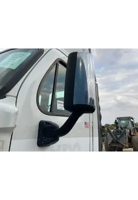 Freightliner CASCADIA Door Mirror