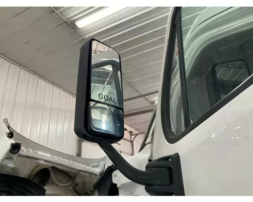 Freightliner CASCADIA Door Mirror