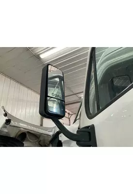 Freightliner CASCADIA Door Mirror