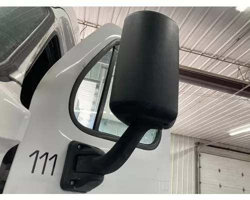 Freightliner CASCADIA Door Mirror