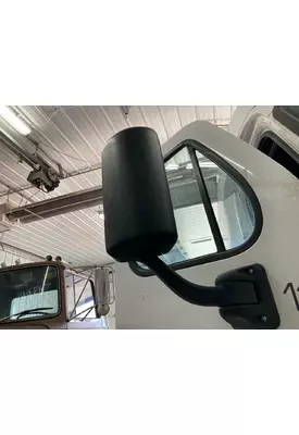 Freightliner CASCADIA Door Mirror