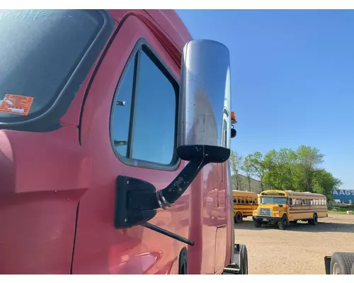 Freightliner CASCADIA Door Mirror