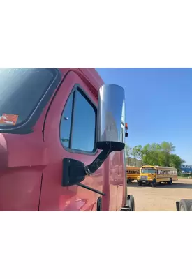 Freightliner CASCADIA Door Mirror