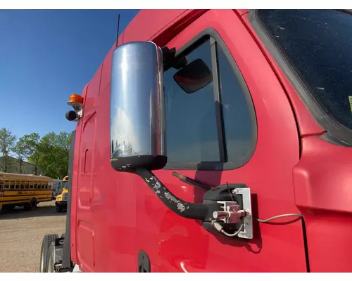 Freightliner CASCADIA Door Mirror