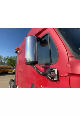 Freightliner CASCADIA Door Mirror