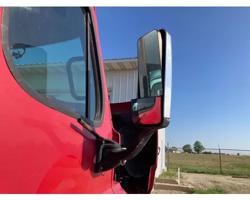 Freightliner CASCADIA Door Mirror