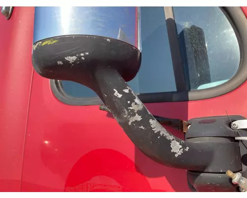 Freightliner CASCADIA Door Mirror