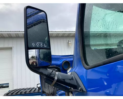 Freightliner CASCADIA Door Mirror