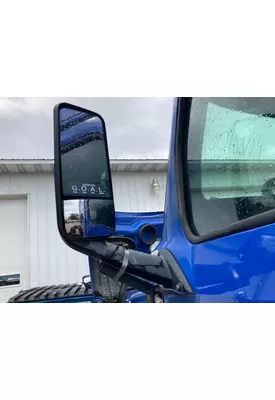 Freightliner CASCADIA Door Mirror