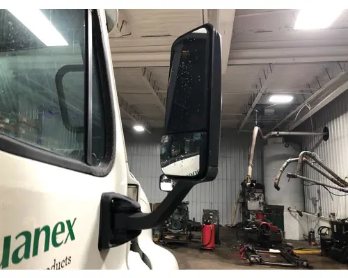 Freightliner CASCADIA Door Mirror