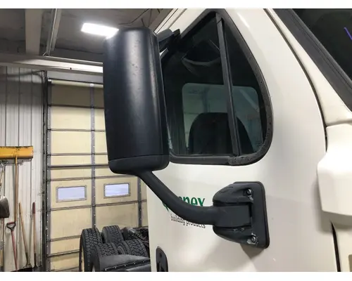 Freightliner CASCADIA Door Mirror
