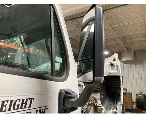 Freightliner CASCADIA Door Mirror