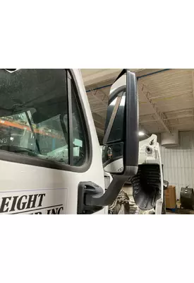 Freightliner CASCADIA Door Mirror