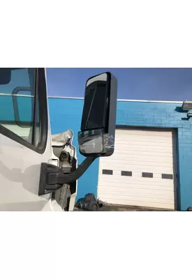 Freightliner CASCADIA Door Mirror