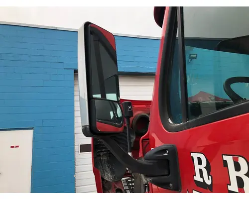 Freightliner CASCADIA Door Mirror