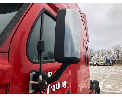 Freightliner CASCADIA Door Mirror