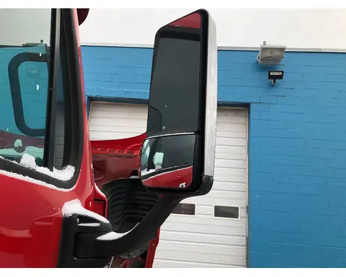 Freightliner CASCADIA Door Mirror
