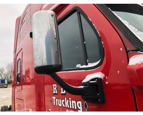 Freightliner CASCADIA Door Mirror