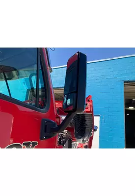 Freightliner CASCADIA Door Mirror