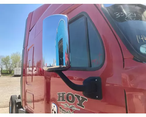 Freightliner CASCADIA Door Mirror